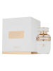 French Avenue Coconut Leche - Eau de parfum 80 ml