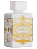 Lattafa Badee Al Oud Honor & Glory - Eau de parfum 100 ml