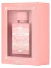 Lattafa Badee Al Oud Noble Blush -  EDP - 100 ml