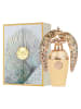 Lattafa Afeef - EDP - 100 ml