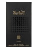 Lattafa Mashrabya - Eau de parfum 100 ml