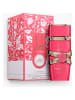 Lattafa Olieparfum "Yara Candy", 20 ml