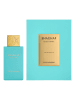 Swiss Arabian Shaghaf Oud Tonka - EdP, 75 ml