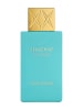 Swiss Arabian Shaghaf Oud Tonka - EdP, 75 ml