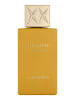 Swiss Arabian Shaghaf Vanilla Toffee - Eau de parfum 75 ml