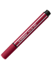 STABILO Premium-Filzstift - STABILO Pen 68 MAX ARTY" - 20 Stück