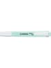 STABILO Markeerstiften "STABILO swing cool - Pastel Edition" - 6 stuks