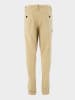 G-Star Chino in Beige