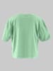G-Star Shirt groen
