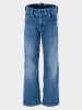 G-Star Jeans - Comfort fit - in Blau