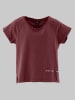 G-Star Shirt in Rosa