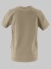 G-Star Shirt in Beige