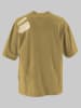 G-Star Shirt in Khaki