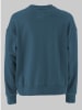 G-Star Sweatshirt in Blau