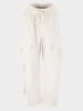 G-Star Cargohose in Creme