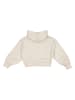 G-Star Sweatjacke in Beige