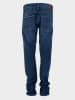 G-Star Spijkerbroek - slim fit - donkerblauw