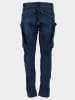 G-Star Cargojeans - Regular fit - in Dunkelblau