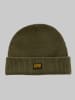 G-Star Beanie in Khaki