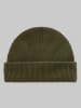G-Star Beanie in Khaki