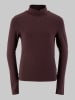 G-Star Sweatshirt in Rot 