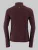 G-Star Sweatshirt in Rot 