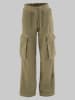 G-Star Cargohose in Khaki