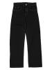 G-Star Jeans - Comfort fit - in Schwarz