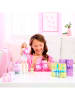Barbie Pop "Barbie Party" met accessoires - vanaf 3 jaar