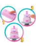 Barbie Pop "Barbie Party" met accessoires - vanaf 3 jaar