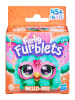 Hasbro Pluchen Furby "Furblets Mello-Nee" - vanaf 6 jaar
