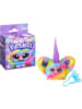 Hasbro Maskotka Furby "Furblets Ray-Vee" - 6+