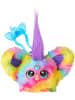 Hasbro Maskotka Furby "Furblets Ray-Vee" - 6+