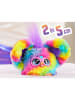 Hasbro Maskotka Furby "Furblets Ray-Vee" - 6+