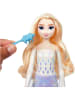 Disney Pop met accessoires "Disney Frozen - Spin&Reveal Elsa" - vanaf 3 jaar