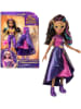 Spin Master Lalka "Unicorn Deluxe Sophia" - 4+