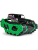 Spin Master R/c monstertruck "Grave Digger" - vanaf 4 jaar