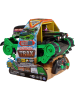 Spin Master R/c monstertruck "Grave Digger" - vanaf 4 jaar