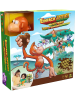 Spin Master Bordspel "Simply Monkey!" - vanaf 4 jaar