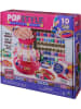 Spin Master Creativiteitsset "Armband Studio Pop Style" - vanaf 7 jaar