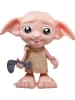 Spin Master Interaktywna figurka "Dobby Hauself" - 6+