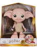 Spin Master Interactief speelfiguur "Dobby Huiself" - vanaf 6 jaar