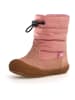 Naturino Winterstiefel "Hochalpen" in Rosa