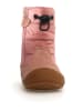 Naturino Winterstiefel "Hochalpen" in Rosa