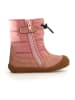 Naturino Winterstiefel "Hochalpen" in Rosa