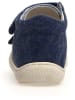Naturino Loopleerschoenen "Cocoon" donkerblauw