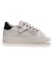 Naturino Sneakers "Pinn" wit