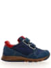 Naturino Sneakers donkerblauw