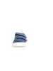 Naturino Leren sneakers "Pinn" blauw