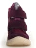 Naturino Winterboots "Geminae 3" paars